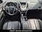 2013 Chevrolet Equinox LT 2LT
