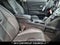 2013 Chevrolet Equinox LT 2LT
