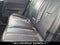 2013 Chevrolet Equinox LT 2LT