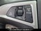 2013 Chevrolet Equinox LT 2LT