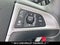 2013 Chevrolet Equinox LT 2LT