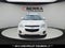 2013 Chevrolet Equinox LT 2LT