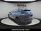 2024 Chevrolet Traverse LT 1LT