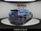 2024 Chevrolet Traverse LT 1LT
