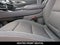 2024 Chevrolet Traverse LT 1LT