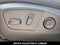 2024 Chevrolet Traverse LT 1LT