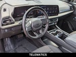 2024 Chevrolet Traverse LT 1LT
