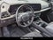 2024 Chevrolet Traverse LT 1LT