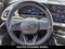 2024 Chevrolet Traverse LT 1LT