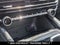 2024 Chevrolet Traverse LT 1LT