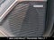 2024 Chevrolet Traverse LT 1LT