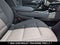 2024 Chevrolet Traverse LT 1LT