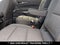 2024 Chevrolet Traverse LT 1LT