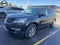 2017 Chevrolet Traverse LT 1LT