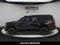 2018 Chevrolet Tahoe LT Z71