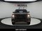 2018 Chevrolet Tahoe LT Z71