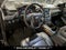 2018 Chevrolet Tahoe LT Z71