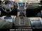2018 Chevrolet Tahoe LT Z71