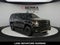 2018 Chevrolet Tahoe LT Z71
