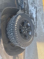 2017 Chevrolet Tahoe LT Z71