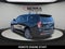 2024 Chevrolet Tahoe LT Middle Bucket Seats