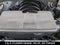 2024 Chevrolet Tahoe LT Middle Bucket Seats