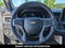 2024 Chevrolet Tahoe LT Middle Bucket Seats