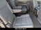 2024 Chevrolet Tahoe LT Middle Bucket Seats