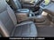 2024 Chevrolet Tahoe LT Middle Bucket Seats