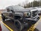 2016 GMC Sierra 2500HD SLE