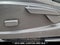 2019 GMC Canyon SLE1