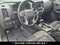 2019 GMC Canyon SLE1