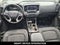 2019 GMC Canyon SLE1