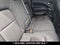 2019 GMC Canyon SLE1