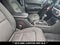 2019 GMC Canyon SLE1