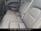 2019 GMC Canyon SLE1