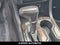 2019 GMC Canyon SLE1