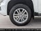 2016 GMC Canyon SLT