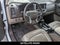 2016 GMC Canyon SLT