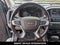 2016 GMC Canyon SLT