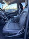 2020 GMC Canyon All Terrain
