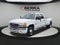 2004 GMC Sierra 3500 Base DRW