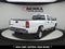 2004 GMC Sierra 3500 Base DRW