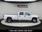 2004 GMC Sierra 3500 Base DRW