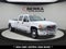 2004 GMC Sierra 3500 Base DRW
