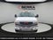 2004 GMC Sierra 3500 Base DRW