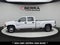 2004 GMC Sierra 3500 Base DRW