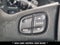 2004 GMC Sierra 3500 Base DRW