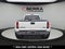 2004 GMC Sierra 3500 Base DRW