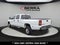2004 GMC Sierra 3500 Base DRW